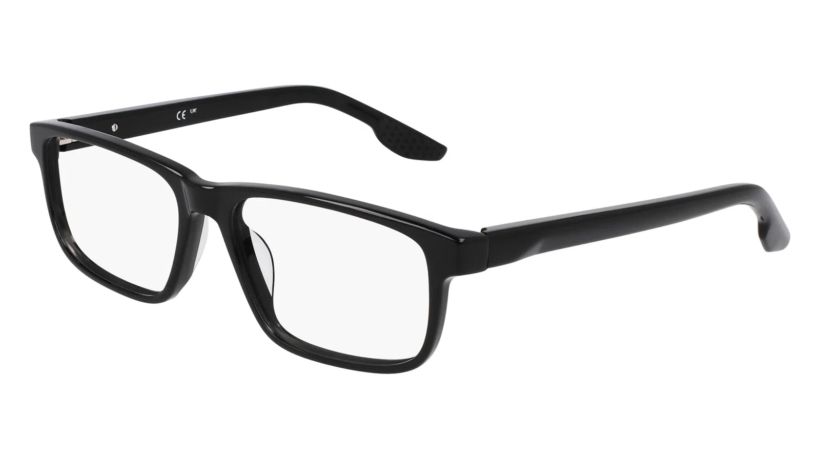 Nike 7170 Eyeglasses - view 2